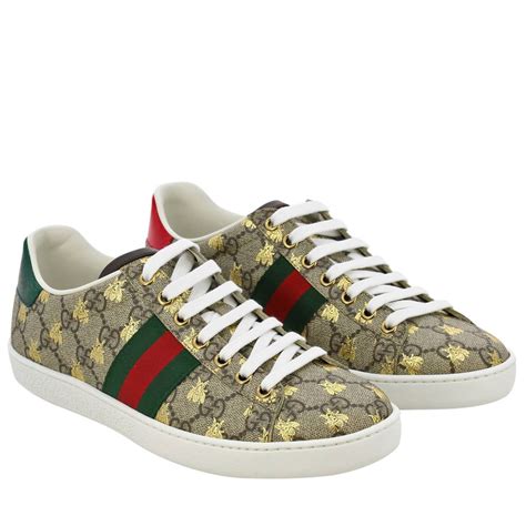 new york gucci shoes|Gucci shoe sale usa.